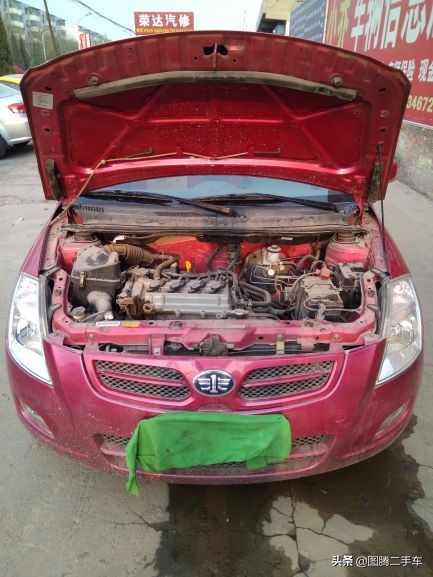 过户上牌提档,外迁提档过户了本地怎么上牌