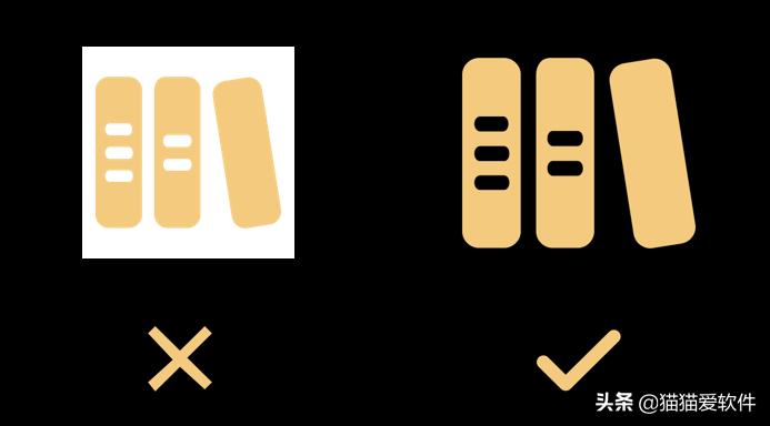 硬核软件app,真正的良心软件推荐