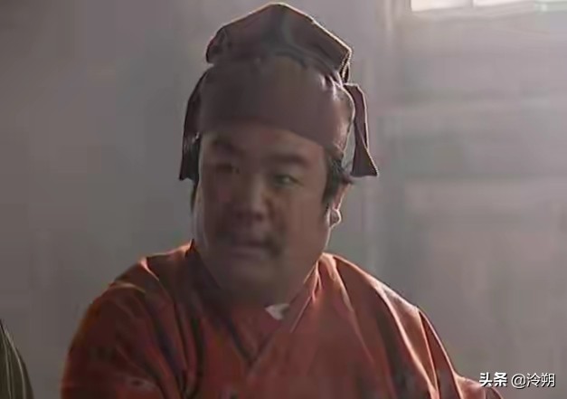 没羽箭张清连挑十五位梁山好汉,水浒里敢匹敌没羽箭张清的小人物