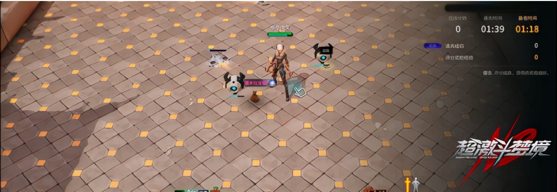 dnf端游多少个号搬砖能赚4000,有哪些主流游戏可以搬砖赚钱