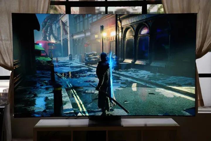 4000块钱左右的哪款电视比较好,1500左右的电视哪款好