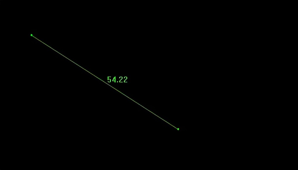 et服装打版工具使用教学视频,服装打版et是什么意思