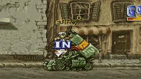 还记得你身边的2P吗?纪念曾经的双打游戏