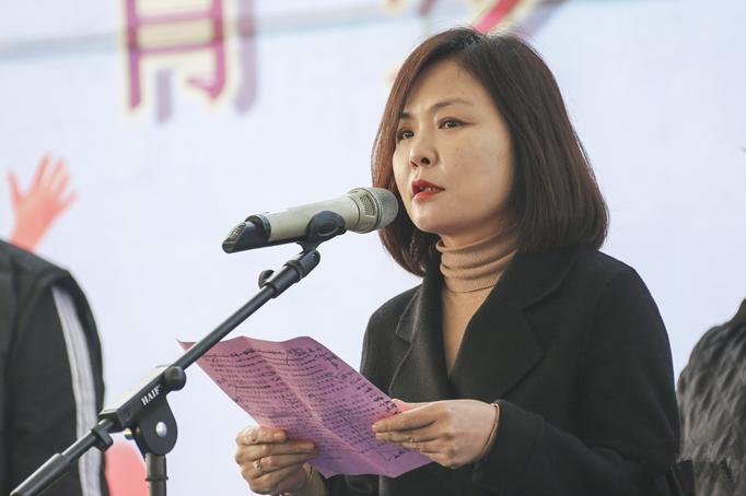 中国青少年足球锦标赛u14山东,中国国际邀请赛u19赛程