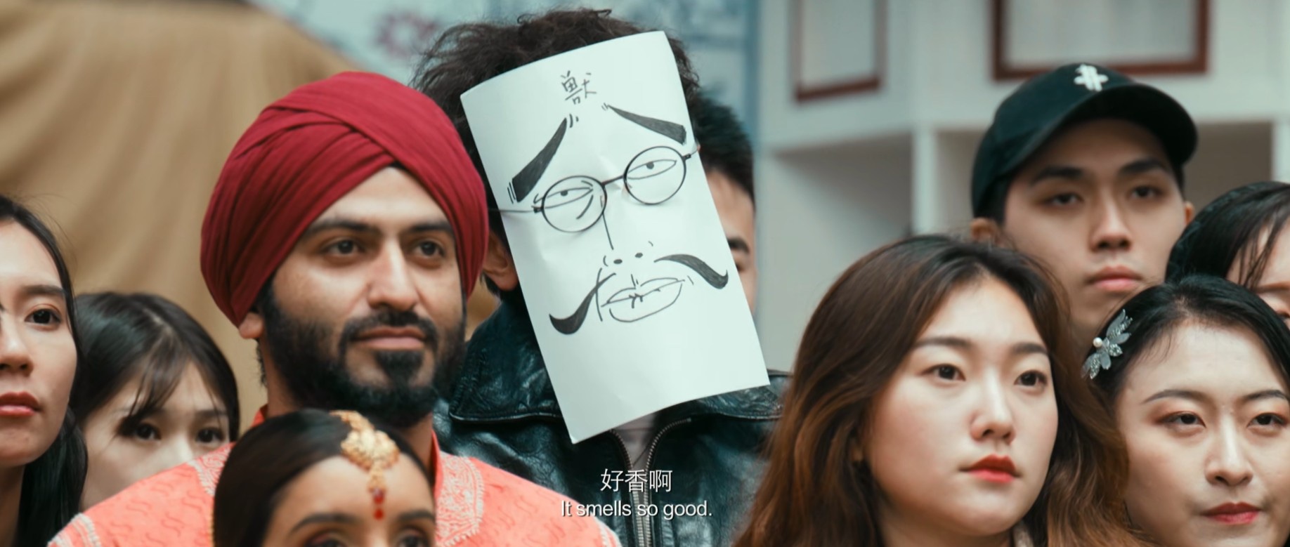 互联网考古,互联网考古系列