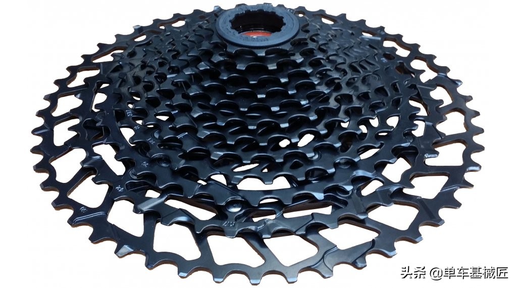 srameagle套件大全,sramx01eagle套件