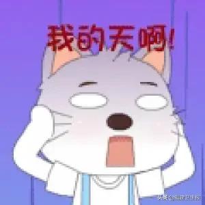 喉咙痛口水难以下咽,喉咙痛吞口水都痛能不能自愈