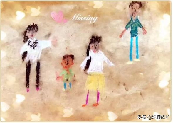 幼儿园幼小衔接拼音拼读展示课,拼音教学幼小衔接拼读跟读