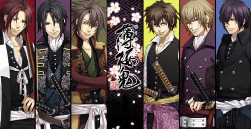 动画版《恋与》遇冷：国产第一乙女游戏“漫游联动”失败？