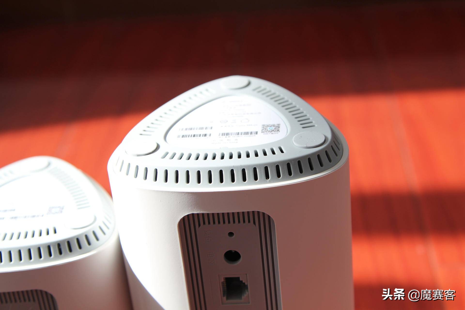 360子母路由天穹版,子母路由器天穹系列