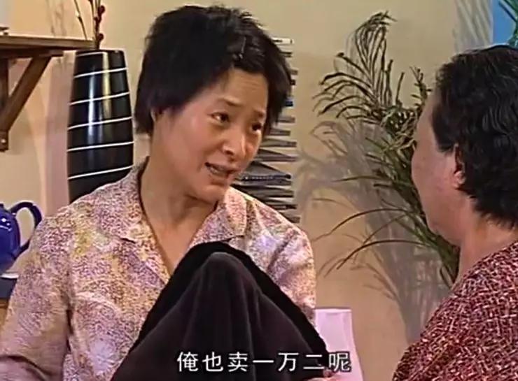 家有儿女刘星家到底是多有钱,家有儿女刘星家究竟多有钱