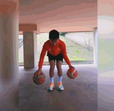 16岁中国后卫,中国篮球14岁后卫