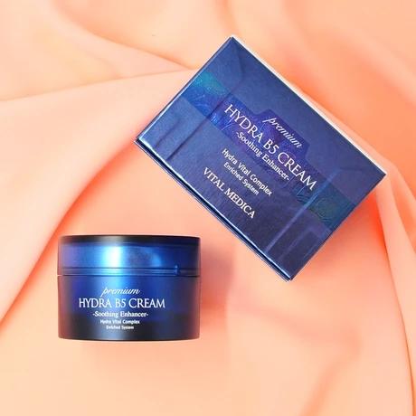 推荐一款适合学生党的平价面霜,四海八荒最值得买的面霜