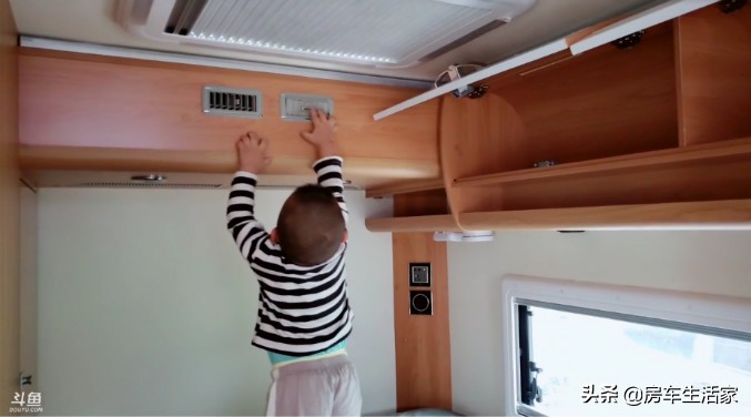 直播一场150万人围观，你知道啥叫房车户外打野团队吗？