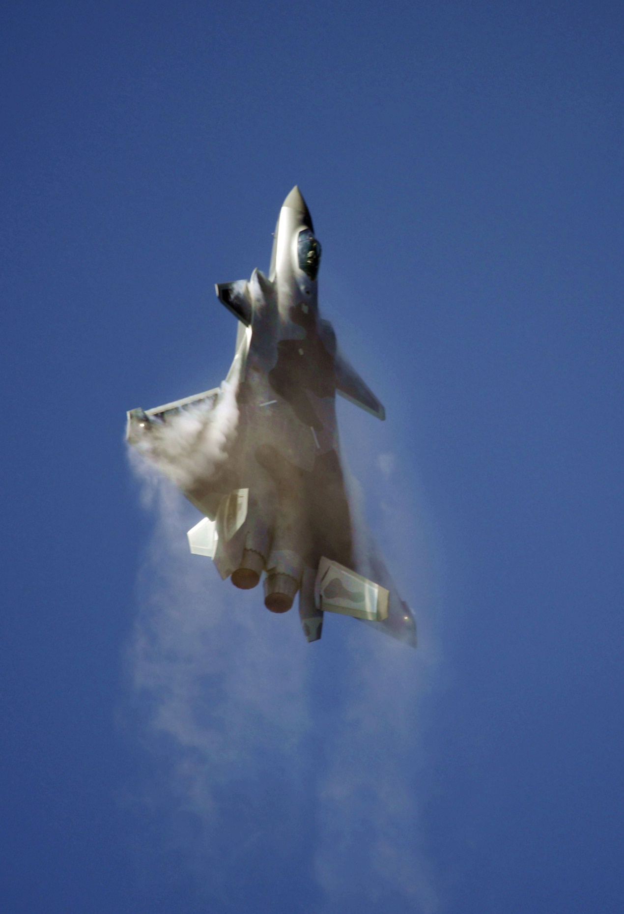 飞了40年的飞机,飞了40几年的飞机