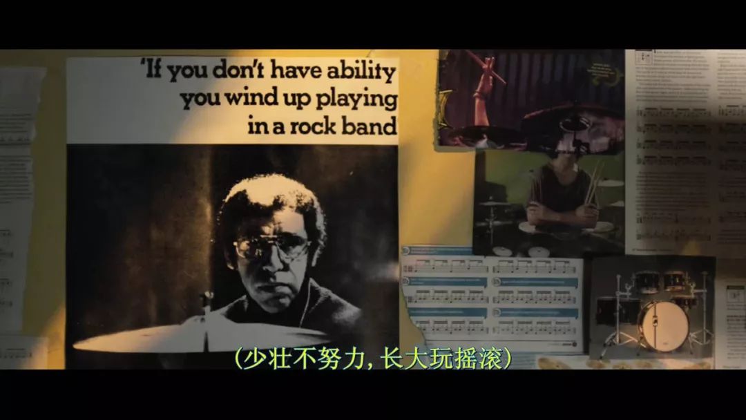 新手买电吉他需要准备什么,新手买电吉他都需要什么设备