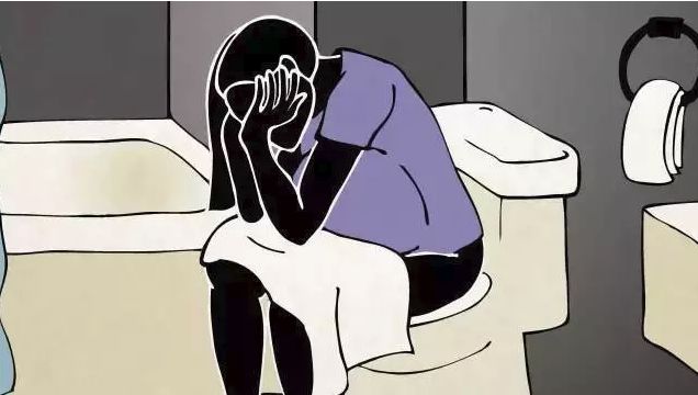 男用避孕药通过试验,网友:叫刘阳打针,半藏森林你不用吃药了