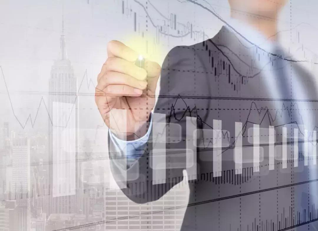 创业1年，代价500万，我总结出这10条宝贵创业经验