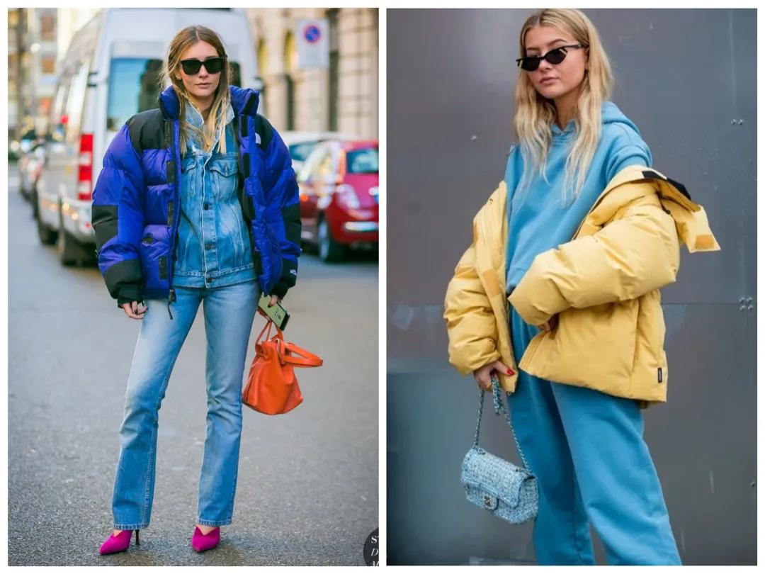 男式羽绒服100%鹅绒正品零下20度,什么牌子羽绒服适合零下20来度穿