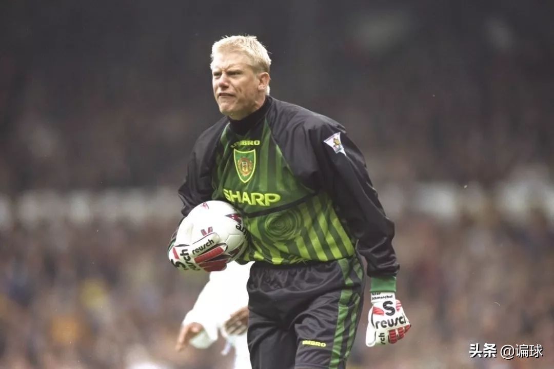 你给我翻译成什么,你给我翻译