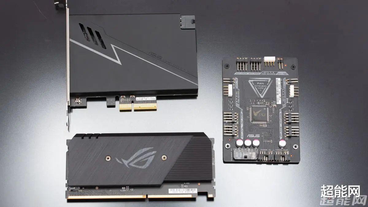 rogmaximusz690extreme主板,华硕rogmaximusz790主板