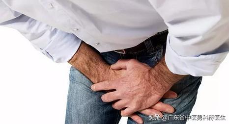 精子带血什么原因造成的,精子带血是怎么回事挂什么科