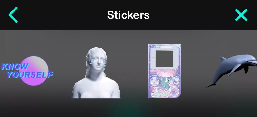 ps仙女感拍照修图,仙女修图软件下载