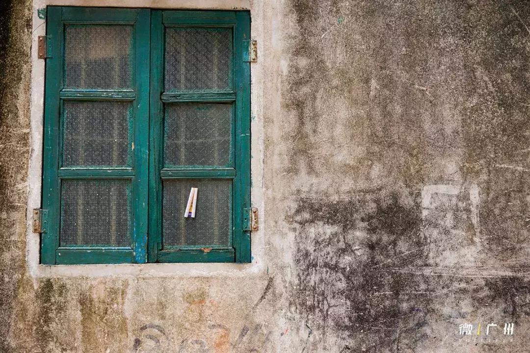 嘉禾望岗有便宜的房子租吗,嘉禾望岗租房可以吗