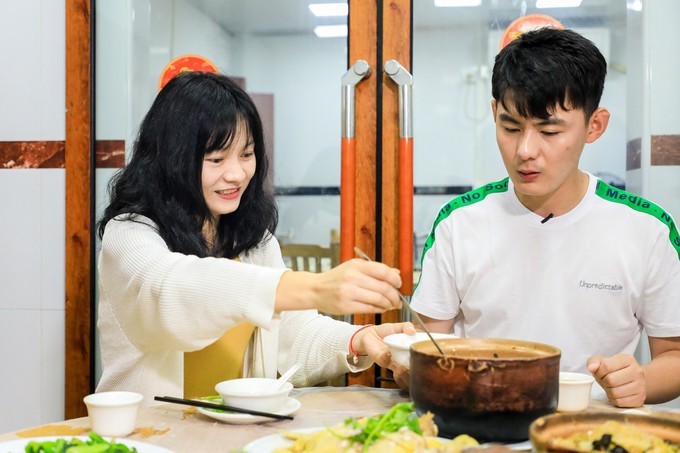 惠州经典特色东江菜,惠州老字号东江菜美食