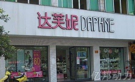 新消费模式大势所趋,新消费形态变化