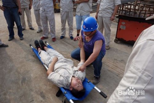 触电后怎么办应急处理,触电后有啥后遗症