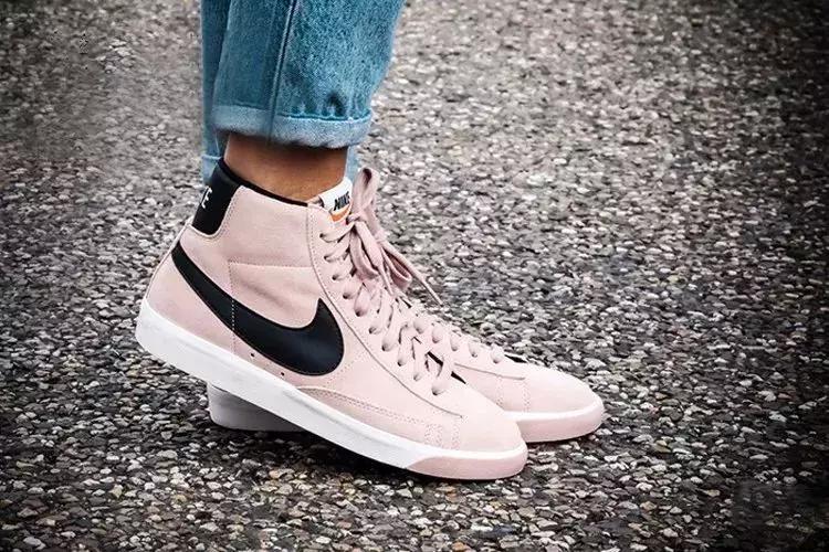 有哪些日本的鞋,匡威日本款有哪些