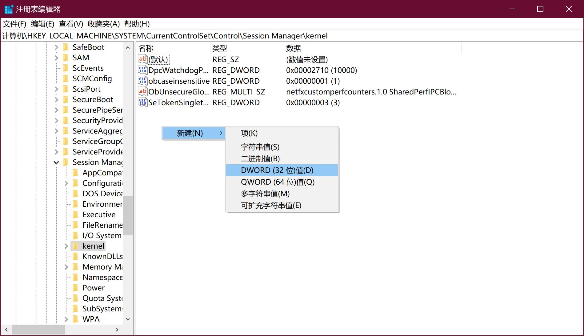 一招提升cpu性能,怎么提升电脑cpu卓越性能