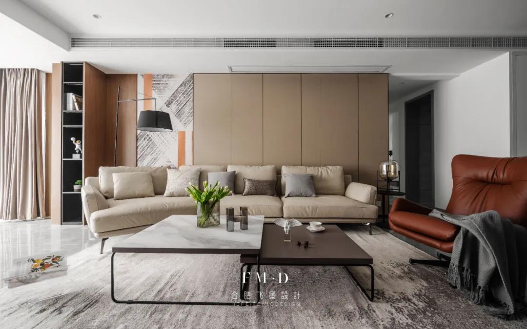 比较忙装修适合半包还是全包,装修中的清包半包全包是什么意思