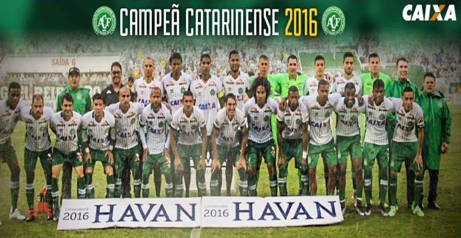 世界杯巴西队给我们带来的感受,世界杯巴西队每个人都有什么故事