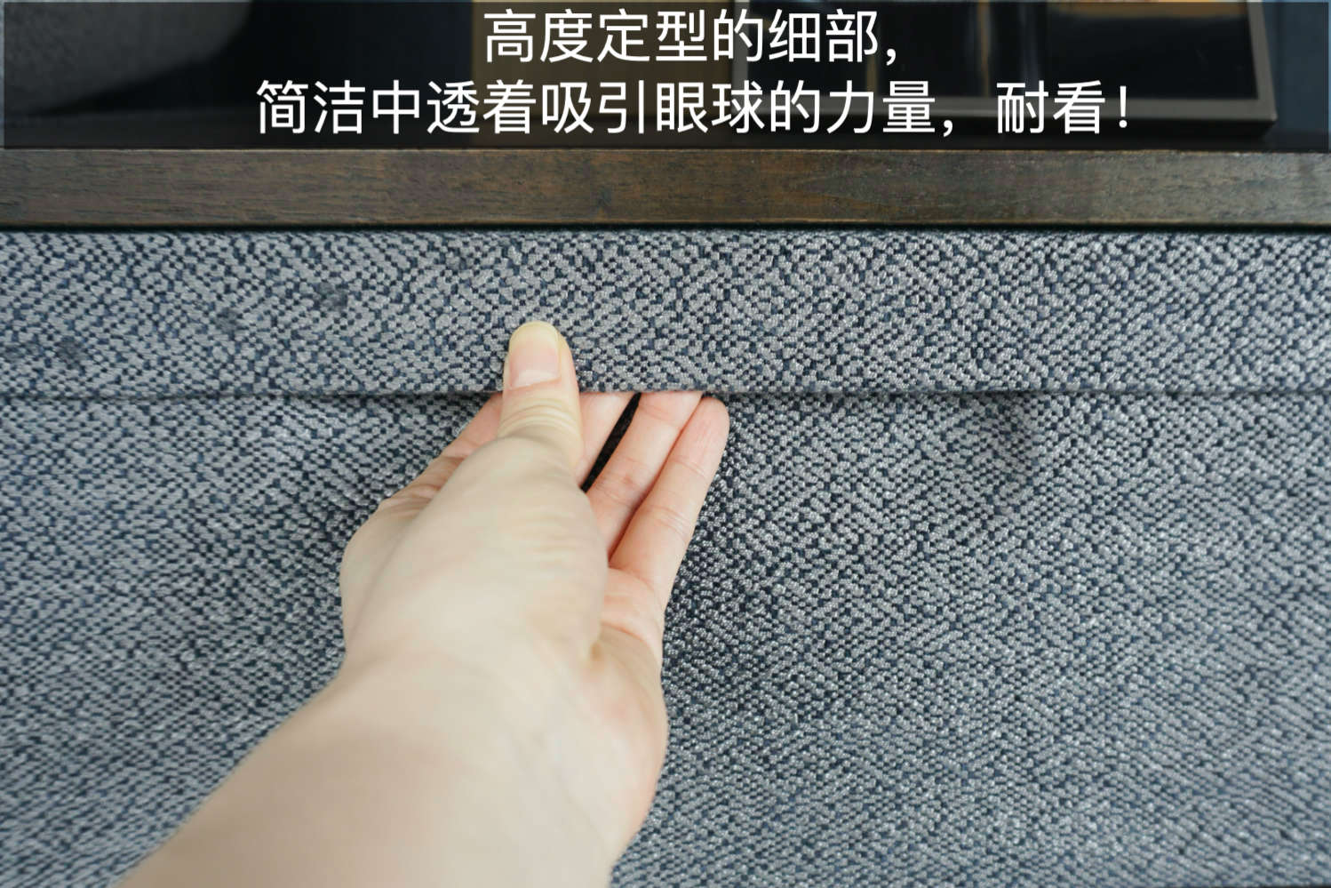 慕思凯奇床有用吗,慕思凯奇床价格表