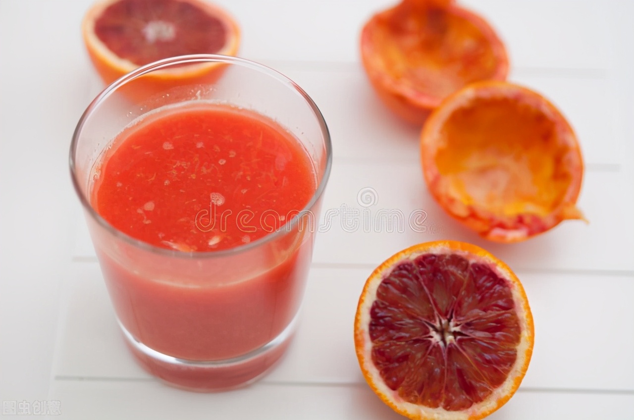 青岛亲和源养老服务中心,来青岛住尚客优悦感受