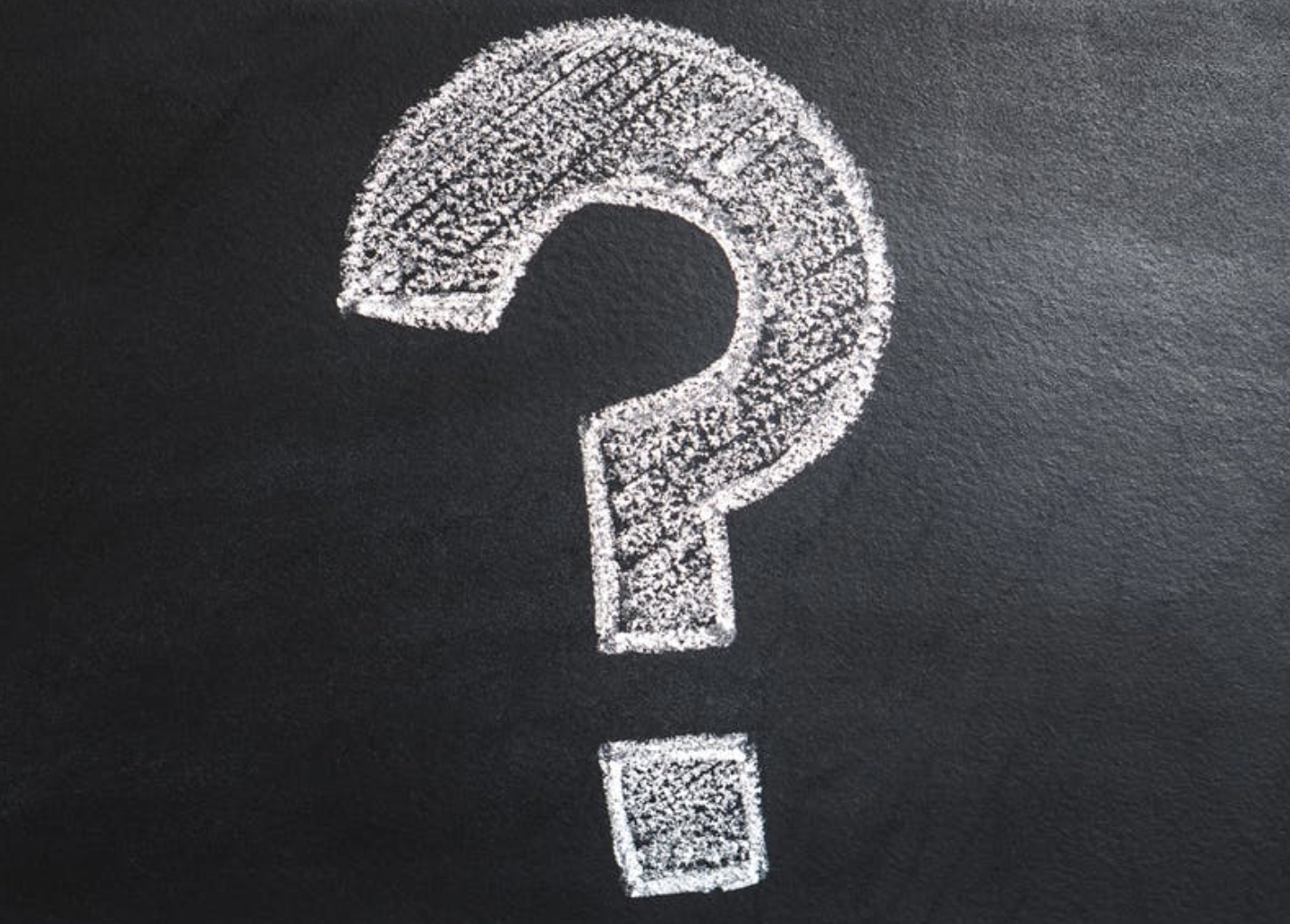 十大爆文标题技巧有哪些,十大爆文标题技巧分析