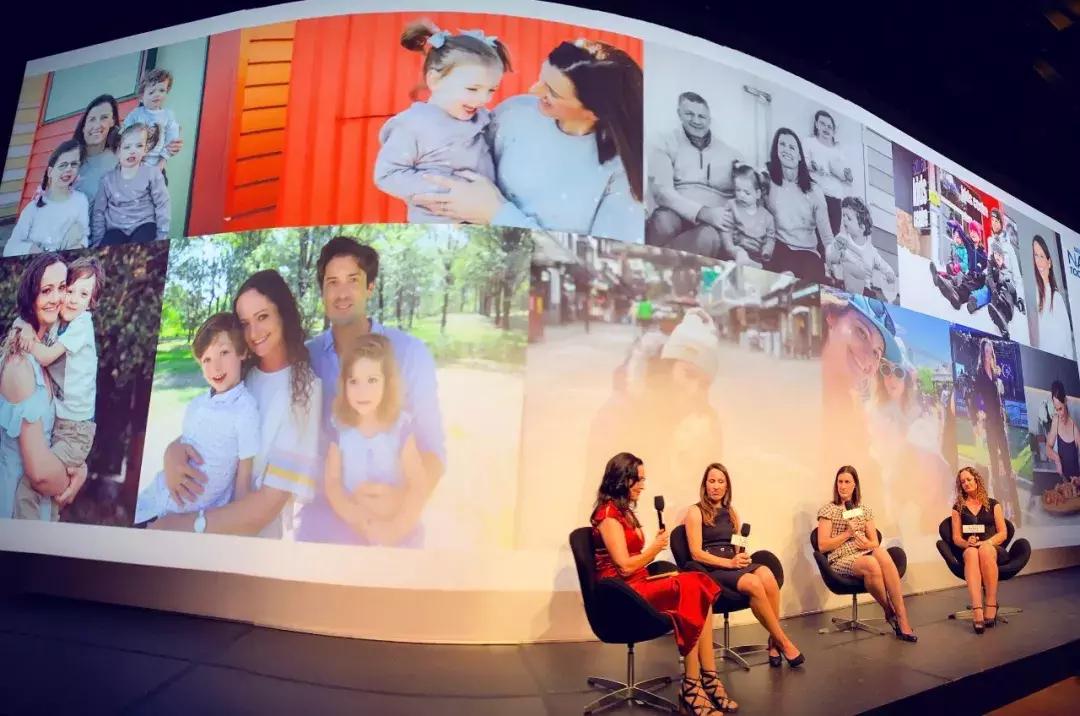 澳版超级能恩配方,澳洲超启能恩配方表