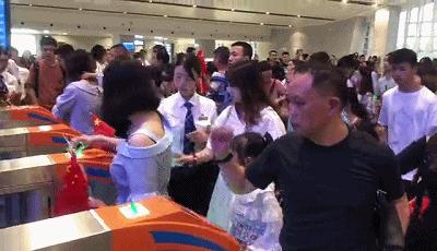 宜宾：一座不仅仅只有酒的城市