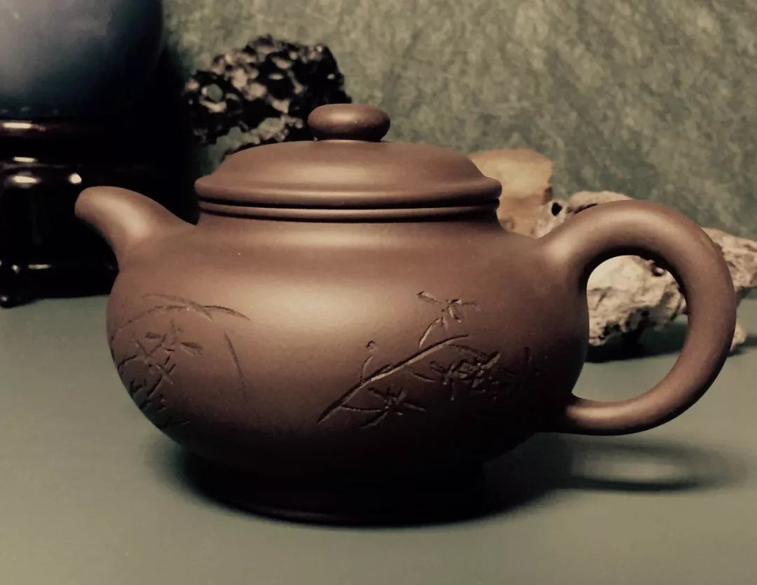 西泠印社社员费加龙,艺术中国歌词