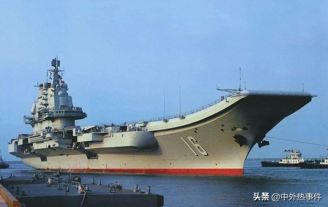 正式解封!武汉军工全面复工,网友:这下好了,如美国人所愿