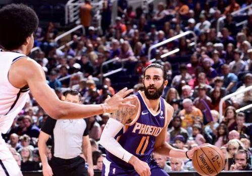 德文布克德安德烈,德文布克保罗太阳