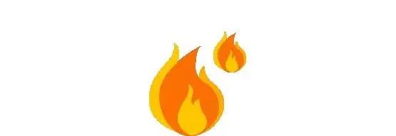 西安市最新福利,西安本地人有什么福利