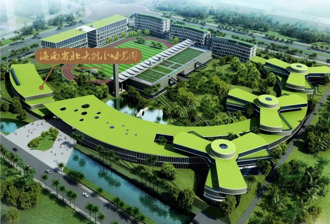 从小在北大上学是什么体验,从小到大读北京大学是什么体验