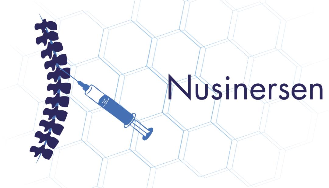 澳大利亚天价药,70万的天价药后续