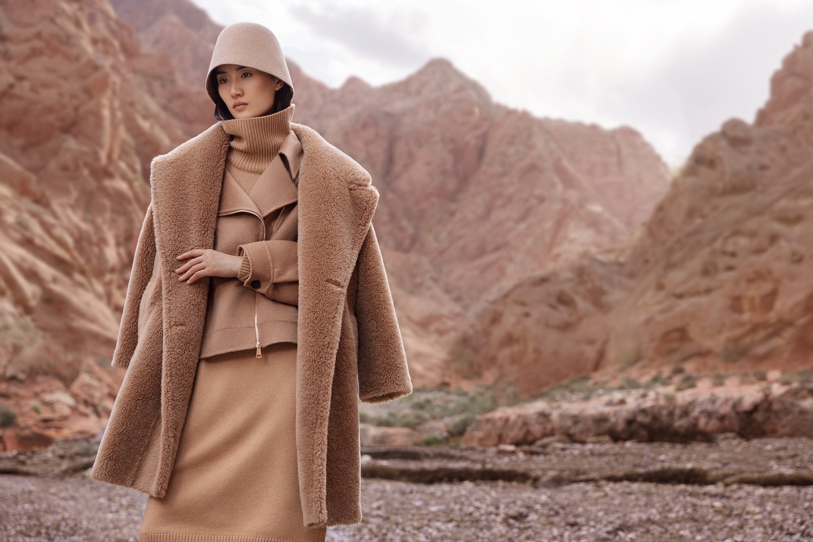 米茜尔常规款,米茜尔最新版