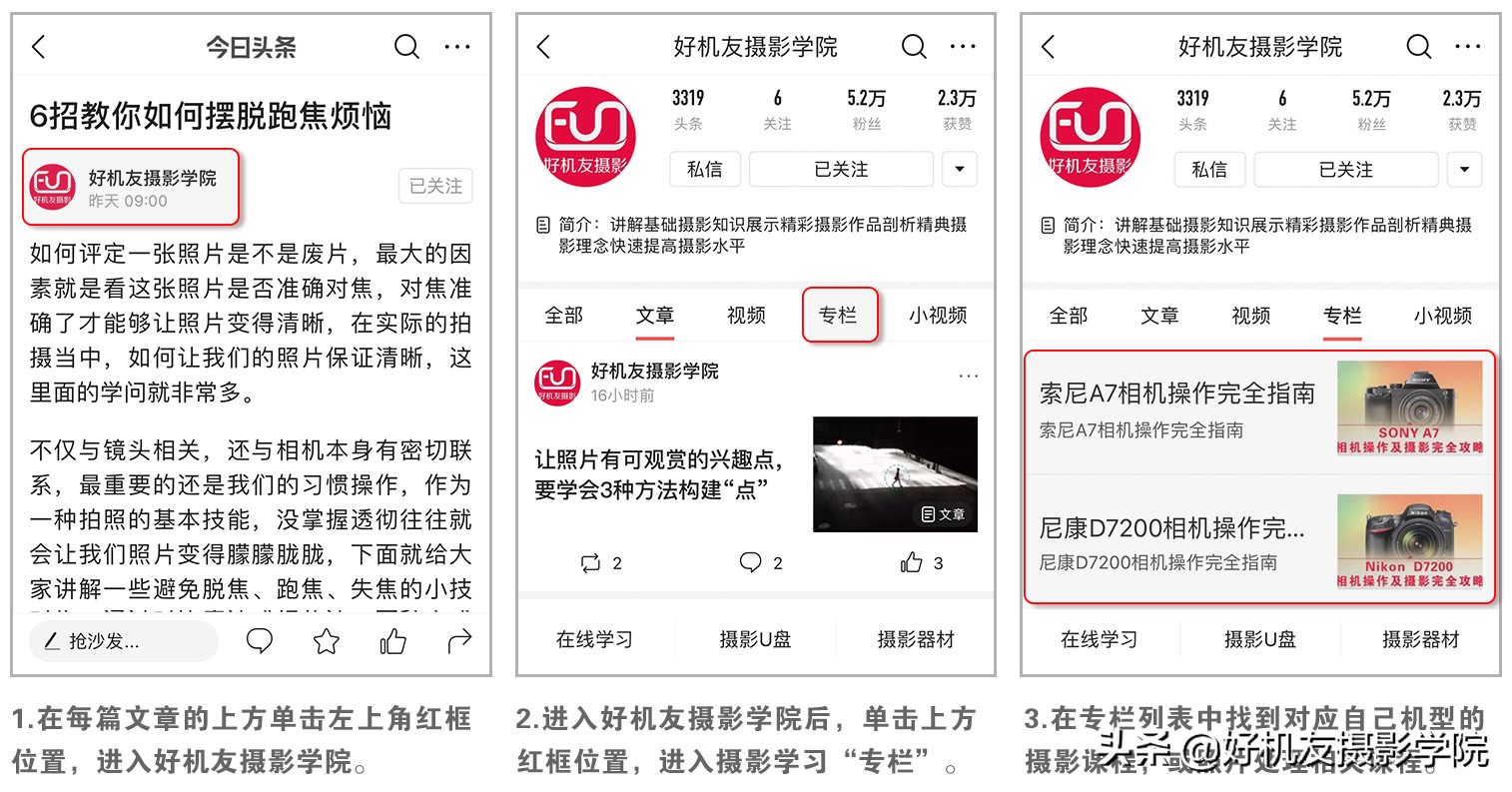 照片灰蒙蒙的怎么拍,照片灰蒙蒙的怎么变清新