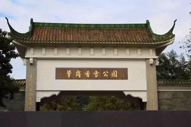 有一种钱买不到的回忆，叫做老广州