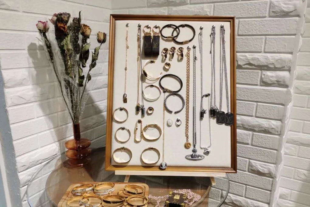 香奶奶经典包包推荐,香奶奶19包包推荐